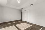 11216 Roz Way - Photo 16