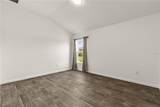 11216 Roz Way - Photo 18