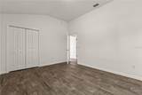 11216 Roz Way - Photo 19