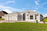 11216 Roz Way - Photo 2