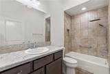 11216 Roz Way - Photo 20