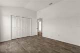 11216 Roz Way - Photo 21