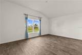 11216 Roz Way - Photo 22