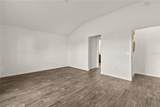 11216 Roz Way - Photo 23