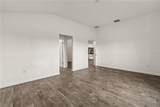 11216 Roz Way - Photo 24
