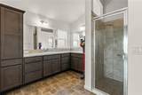 11216 Roz Way - Photo 26