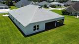 11216 Roz Way - Photo 27
