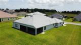 11216 Roz Way - Photo 28