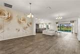 11216 Roz Way - Photo 3