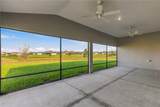 11216 Roz Way - Photo 32