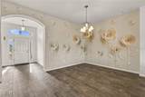 11216 Roz Way - Photo 4