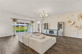 11216 Roz Way - Photo 6