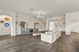 11216 Roz Way - Photo 7