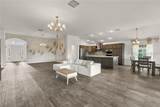 11216 Roz Way - Photo 8