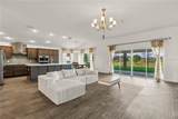 11216 Roz Way - Photo 9