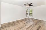 607 Saint Johns Ct - Photo 12