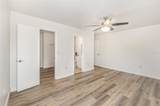 607 Saint Johns Ct - Photo 13