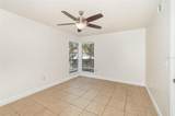 607 Saint Johns Ct - Photo 17