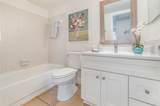 607 Saint Johns Ct - Photo 19
