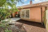 607 Saint Johns Ct - Photo 21