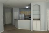 2729 Maitland Crossing Way - Photo 2