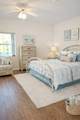 5300 Atlantic Avenue - Photo 10