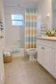 5300 Atlantic Avenue - Photo 11