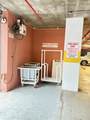 5300 Atlantic Avenue - Photo 12