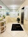 5300 Atlantic Avenue - Photo 14