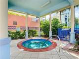 5300 Atlantic Avenue - Photo 24