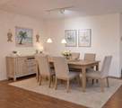 5300 Atlantic Avenue - Photo 3