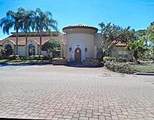 5148 Conroy Road - Photo 26