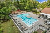 5148 Conroy Road - Photo 27