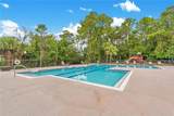 5148 Conroy Road - Photo 34