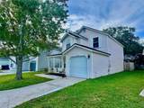 2320 Pebble Brook Road - Photo 1
