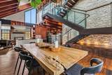 119 Hyer Avenue - Photo 10