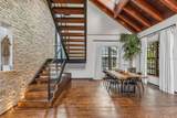 119 Hyer Avenue - Photo 12