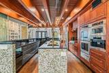 119 Hyer Avenue - Photo 13