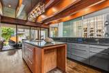 119 Hyer Avenue - Photo 14