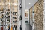 119 Hyer Avenue - Photo 15