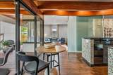 119 Hyer Avenue - Photo 17