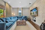 119 Hyer Avenue - Photo 18