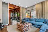 119 Hyer Avenue - Photo 19