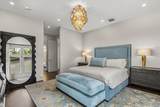119 Hyer Avenue - Photo 20
