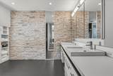 119 Hyer Avenue - Photo 21