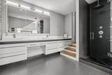 119 Hyer Avenue - Photo 22