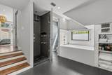 119 Hyer Avenue - Photo 23