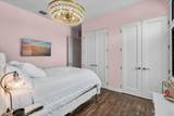 119 Hyer Avenue - Photo 24