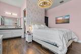 119 Hyer Avenue - Photo 25