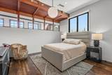 119 Hyer Avenue - Photo 26